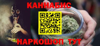 кристаллы Камышлов