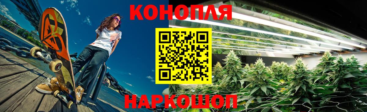Конопля MAZAR Тулун
